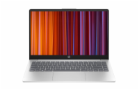 Notebook HP 14-ep0043ne  Notebook - 14 palců, 16 GB, Intel Core 5 120U 1.40 GHz, 512 GB NVMe SSD, Windows 11 Home, 1920 x 1080 px, Intel Graphics, Bluetooth, WIFI, Webkamera