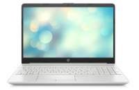Notebook HP 15s-fq5261nia  Notebook - 15,6 palců, 8 GB, Intel Core i3-1215U 1.20 GHz, Numerická klávesnice, 512 GB NVMe SSD, Windows 11 Pro, 1366 x 768 px, Intel UHD Graphics, Bluetooth, WIFI, Webkam