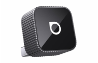 Adaptér CarPlay / Android Auto OTTOCAST CP88-T2 Mini