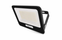 LED reflektor EMOS ZS2254B Glaro 100W