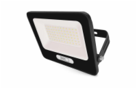 LED reflektor EMOS ZS2244B Glaro 50W