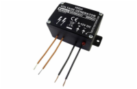 Odpuzovač KEMO M062 generátor VN