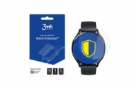 3mk Watch Protection ARC pro Xiaomi Watch 2