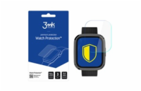 3mk Watch Protection ARC pro Garett GRC Style