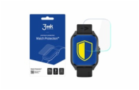 3mk Watch Protection ARC pro Garett GRC Activity 2