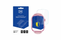 3mk Watch Protection ARC pro GARETT Kids Hero Pro 4G