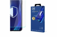 3mk hybridní sklo FlexibleGlass Pro pro Samsung Galaxy S26 Ultra