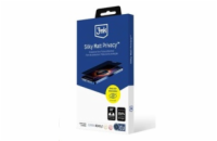 3mk ochranná folie Silky Matt Privacy pro OnePlus 15