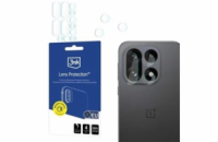 3mk Lens Protection pro OnePlus 15