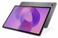 LENOVO TAB K12 (TB361FU) - MTK Dimensity 6400,12.1" 2.5K IPS 90Hz Matný,8GB,128GB UFS2.2,microSD,10200mAh,Android 15,Pen