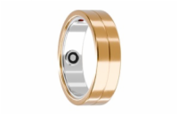 Maxcom mRing MR100 13/70 Gold