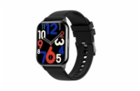 MaxCom Smartwatch FW25 Arsen Pro Black