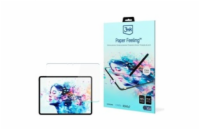 3mk Paper Feeling pro OnePlus Pad 3