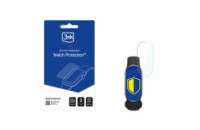 3mk ochranná folie Watch Protection ARC pro Xiaomi Smart Band 10