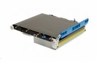 Oki Pásová jednotka do C8600/C8800/C810/C830/C801/C821/MC860/MC851/MC861 - poškozený obal