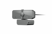 Lenovo Select FHD Webcam Gen2