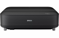 Epson EH-LS670B
