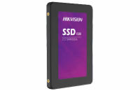 HIKVISION V300 SSD 2.5" - 1TB