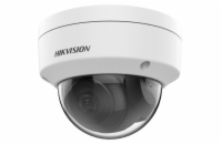Hikvision DS-2CD1123G2-I(2.8mm) - 2MPix IP Dome kamera; IR 30m, IP67, IK10