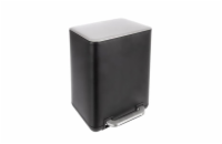 Koš odpadkový ORION Exclusive 20l Black