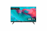 Televizor KRUGER & MATZ KM0224-T5 24"