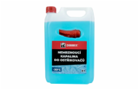 Zimní směs do ostřikovačů (-30°C) DEBBEX TA00052 5l
