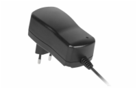 Adaptér napájecí 3-12V 1500mA KEMOT URZ1187