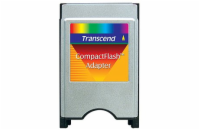 Transcend PCMCIA ATA ADAPTER FOR CF CARD (Type I)