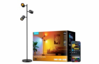 BAZAR - Govee Tree Lamp RGBICWW stojací lampa Matter - Poškozený obal (Komplet)