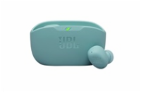 JBL Wave Buds 2 Blue