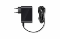 Levoit LVAC-300 napájecí adaptér