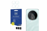 3mk Lens Protection pro Honor Magic8 Pro