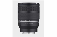 Samyang AF 24-60mm F/2.8 Sony FE
