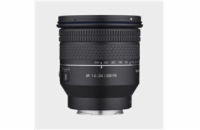 Samyang AF 14-24mm F/2.8 Sony FE