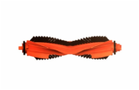 Xiaomi Robot Vacuum H40/S40 Brush