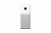 Xiaomi Mijia Smart Air Purifier 6