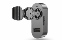 Navitel zadní cyklokamera BL800