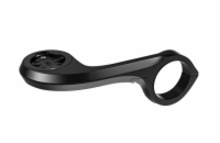 Navitel přední cyklokamera DL800