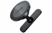 Swissten Univerzální Držák Smartphonů MagSafe s Magnetickým Přichycením