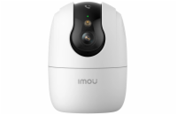 Imou IP kamera Ranger 2C Pro 5MP/ vnitřní/ Wi-Fi/ 5Mpix/ objektiv 3,6mm/ 8x digitální zoom/ H.265/ IR až 10/ CZ app