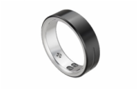 Maxcom mRing MR200 12/68 Black