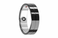 Maxcom mRing MR100 11/65 Black