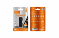 Flash disk HOCO UD6 USB 2.0 64GB