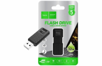 Flash disk HOCO UD6 USB 2.0 32GB
