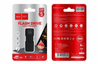 Flash disk HOCO UD6 USB 2.0 16GB