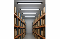 Svítidlo lineární QTEC Q-123S 36W