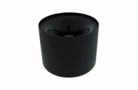 Svítidlo stropní bodové TRIXLINE TR-813A 9W