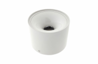 Svítidlo stropní bodové TRIXLINE TR-803A 9W