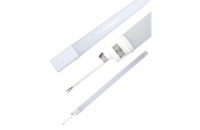 Svítidlo lineární QTEC Q-36S 36W