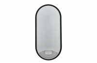 Svítidlo nástěnné PIR TRIXLINE TR-723SC 2 rámečky